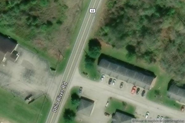 Photo of JORDAN LANDING APTS