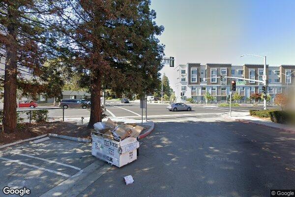 Photo of WICKLOW SQUARE APTS