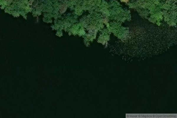 Photo of RIVER CHASE