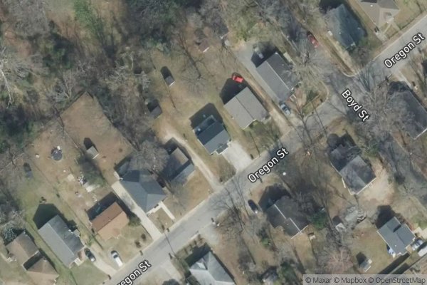Photo of KEY REALTY PROPERTY