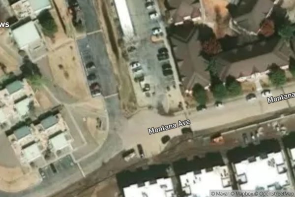 Photo of MONTANA MEADOWS APTS