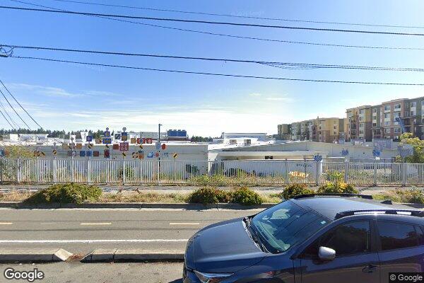 Photo of LINDEN FLATS