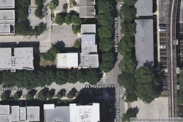 Photo of WESTHAVEN PARK APTS IIA