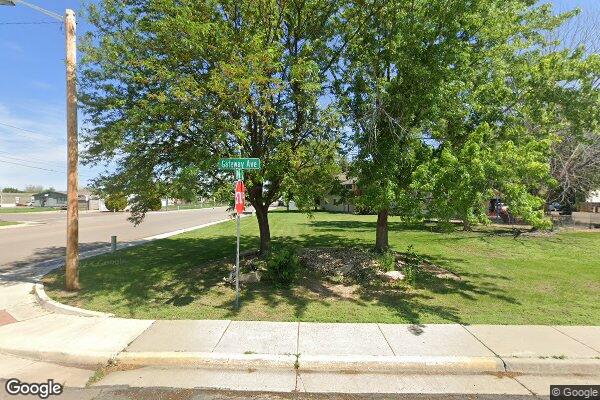 Photo of PIONEER APARTMENTS
