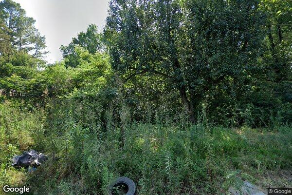 Photo of CHAPEL RIDGE OF JACKSONVILLE II