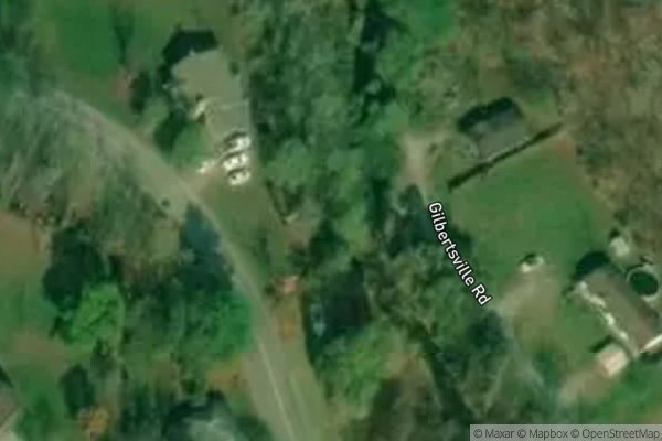 Photo of CUMBERLAND HOPE COMMUNITY, LLC