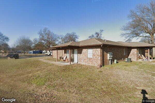 Photo of LEACHVILLE ESTATES APARTMENTS