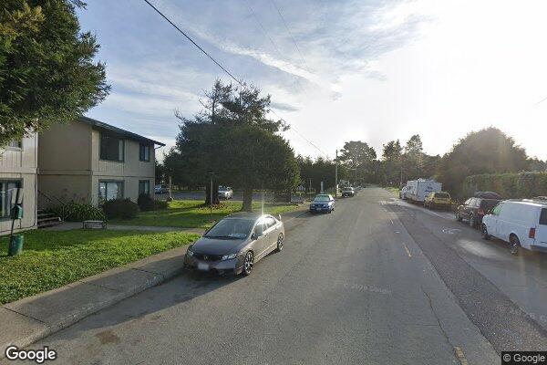 Photo of RIVER GARDENS APTS