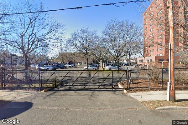 Photo of LAURELWOOD PLACE APARTMENTS