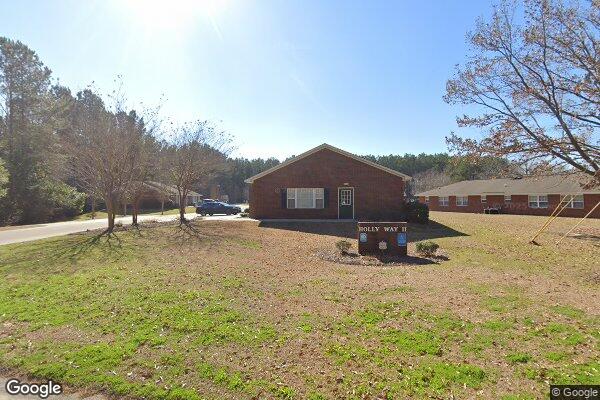 Photo of Holly Way II, Inc.
