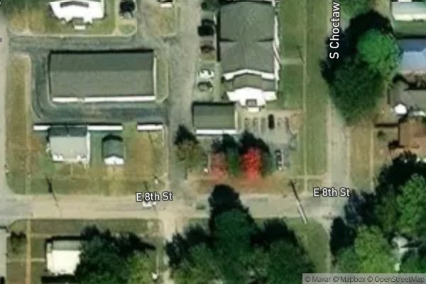 Photo of LINDEN'S OF BARTLESVILLE