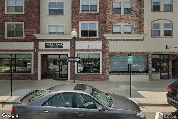 Photo of MAIN STREET APTS