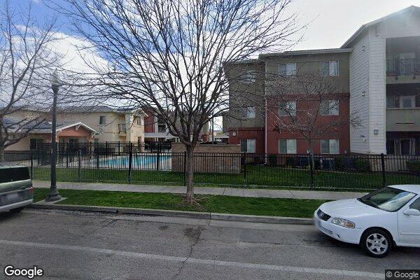 Photo of VILLA SIENA APTS