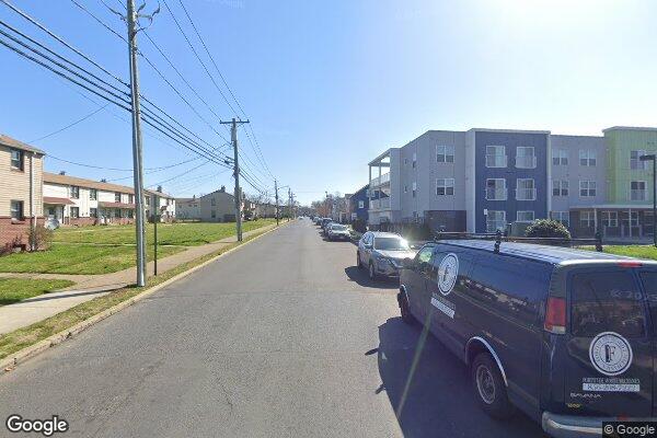 Photo of BRANCH VILLAGE TOWNHOMES- CNI PHASE 1