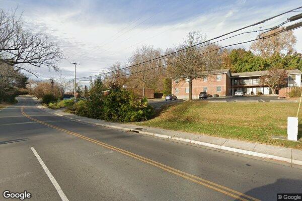 Photo of Ellett Road Community Apartments