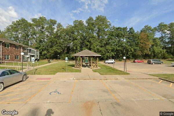 Photo of FAIRFIELD PARK I