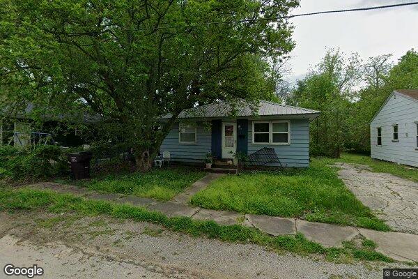 Photo of 224 W GRAVEL ST
