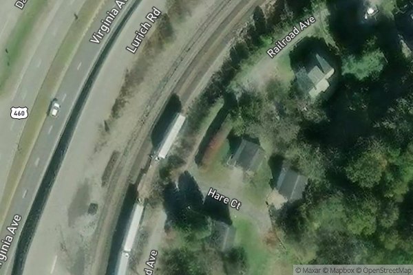 Photo of MOUNTAIN GLEN & GLEN MOUNTAIN HOMES