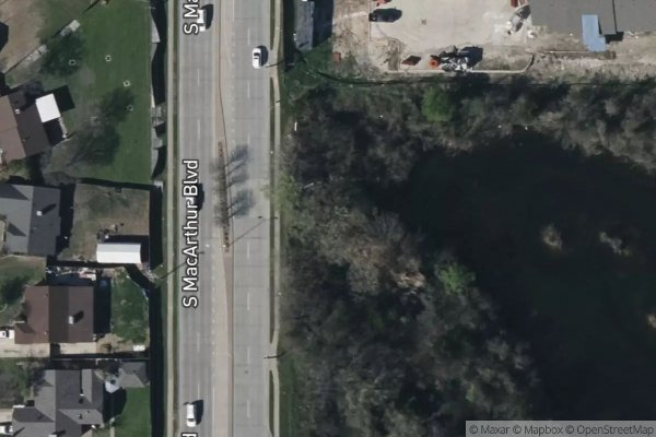 Photo of LAKEVIEW PRESERVE