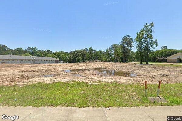 Photo of PINE GROVE