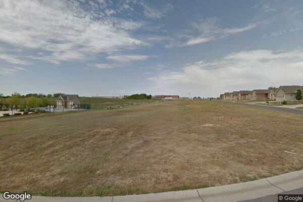 HOMESTEAD SENIOR RESIDENCES DERBY