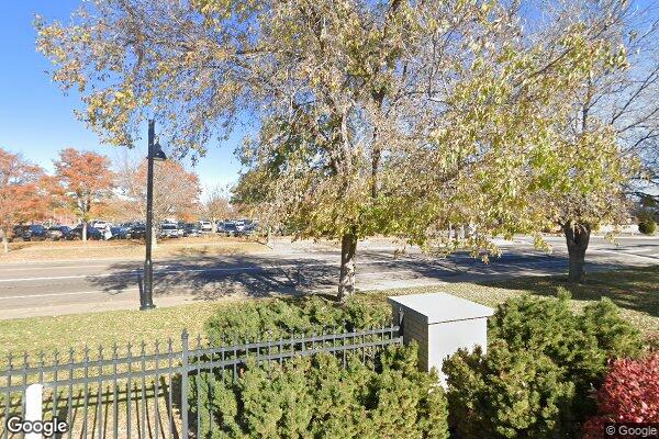 Photo of ARCHWAY COMMUNITY ON THE MOSAIC COMMUNITY CAMPUS