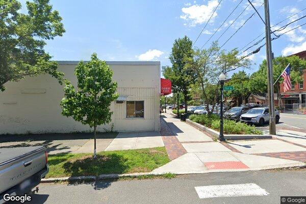 Photo of CROCKER-CUTLERY APTS