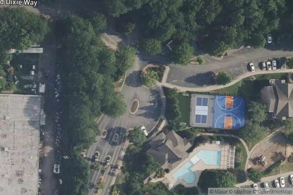 Photo of REGAL PARK