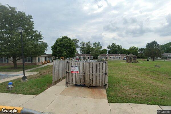 Photo of VIRGINIA CREST VILLAGE, INC.