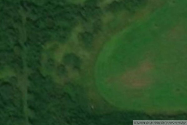 Photo of SETTLERS RIDGE