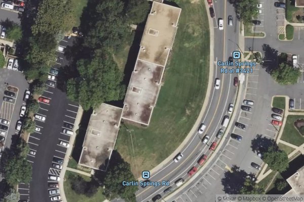 Photo of GRANDVIEW