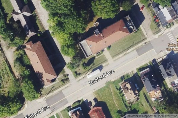 Photo of MILLIONES MANOR