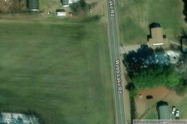 Photo of AUTUMN ACRES LOT 6