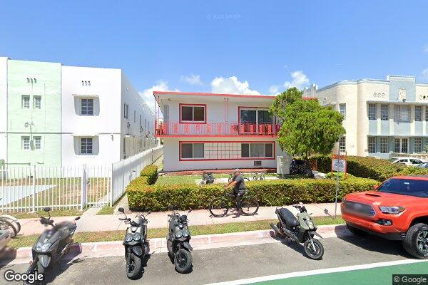 Photo of SWEZY APTS