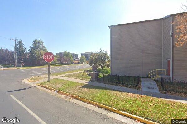 Photo of Laramie Square Apartments