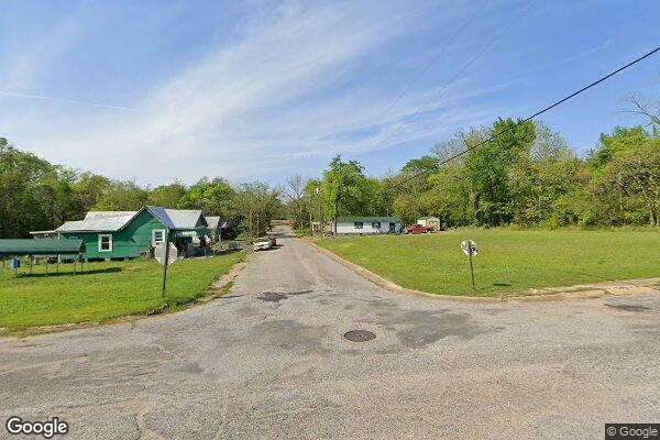 Photo of WOODLAWN TERRACE APARTMENTS