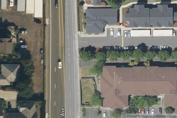 ARBOR RIDGE ASSISTED LIVING PROJECT