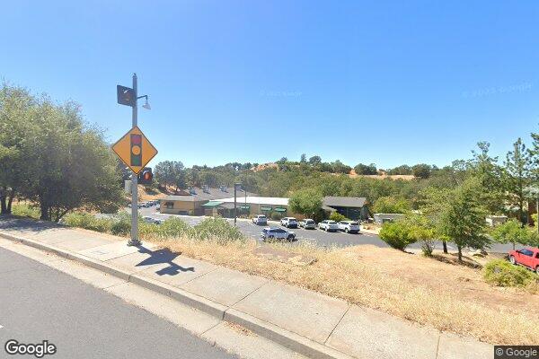 Photo of GREENWOOD VILLAGE APTS