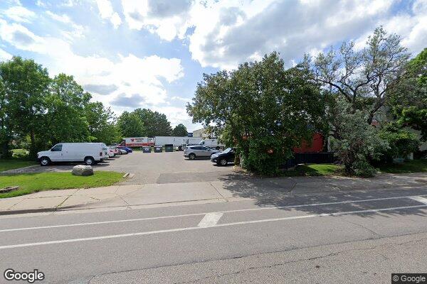 Photo of HIAWATHA COMMONS