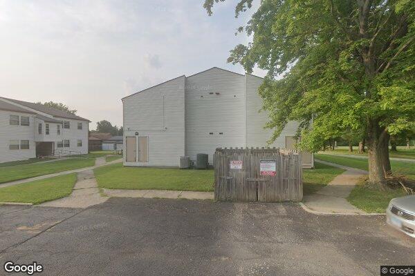 Photo of WOODLAWN VIL. APTS.