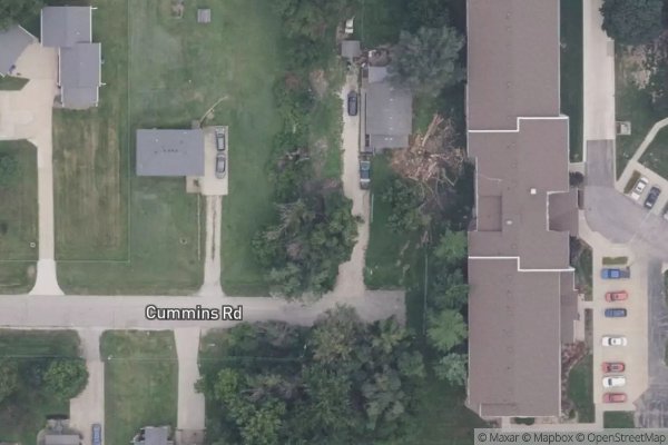 Photo of SOUTHRIDGE SENIOR RESIDENCES
