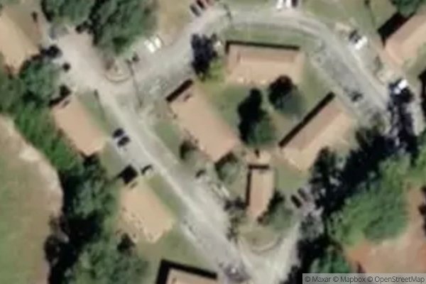 Photo of PINEVIEW MANOR APT