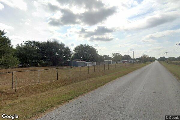 Photo of PINE MEADOWS APTS