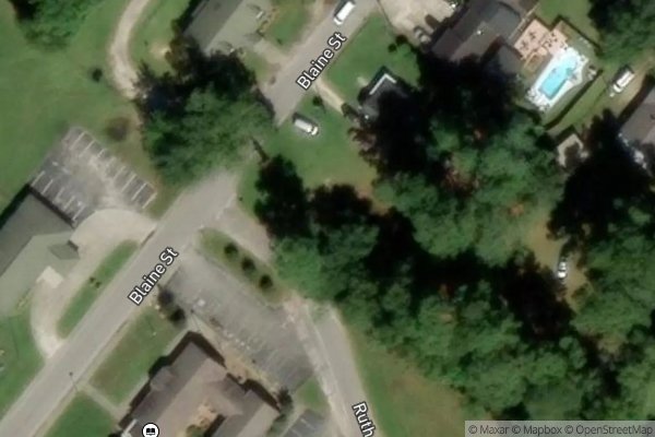 Photo of CEDARWOOD APARTMENTS