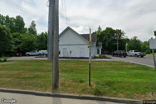 Photo of OAKVIEW FAMILY APTS