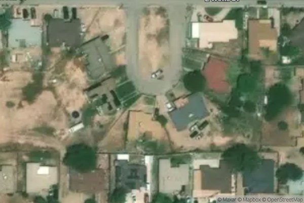 Photo of PECOS VALLEY VILLAGE