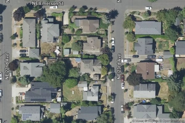 Photo of HOUSE