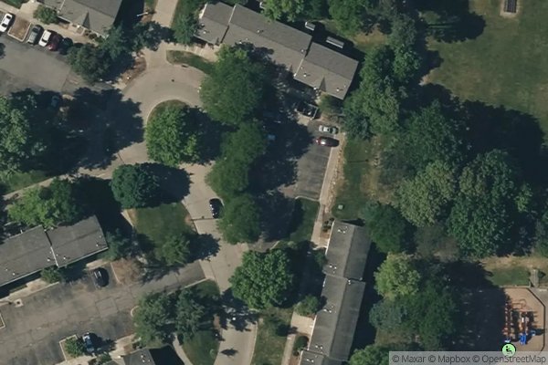 Photo of CHANNEL WOOD VILLAGE