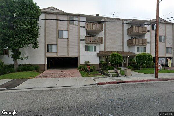 Photo of ARTESIA SENIOR CENTER