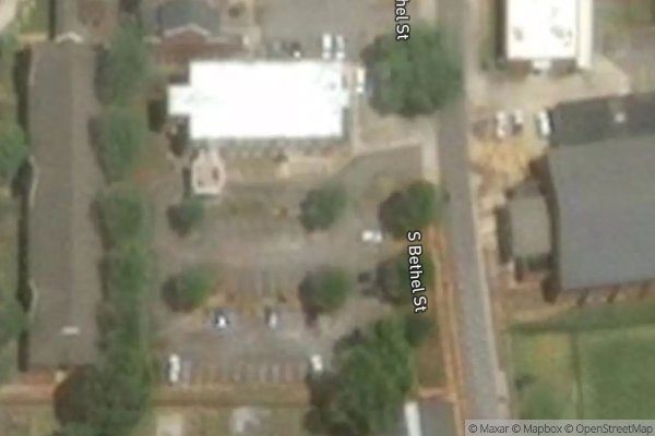 Photo of LOGANVILLE SENIOR